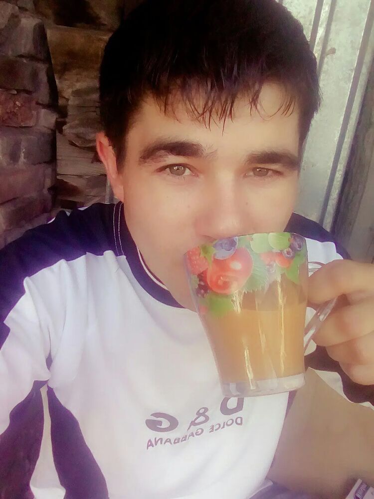 ���������� ������, ���� ������� ����, 32 ����, ������������ ��� ������, ����� � ���������, c�������� ���������, ���������