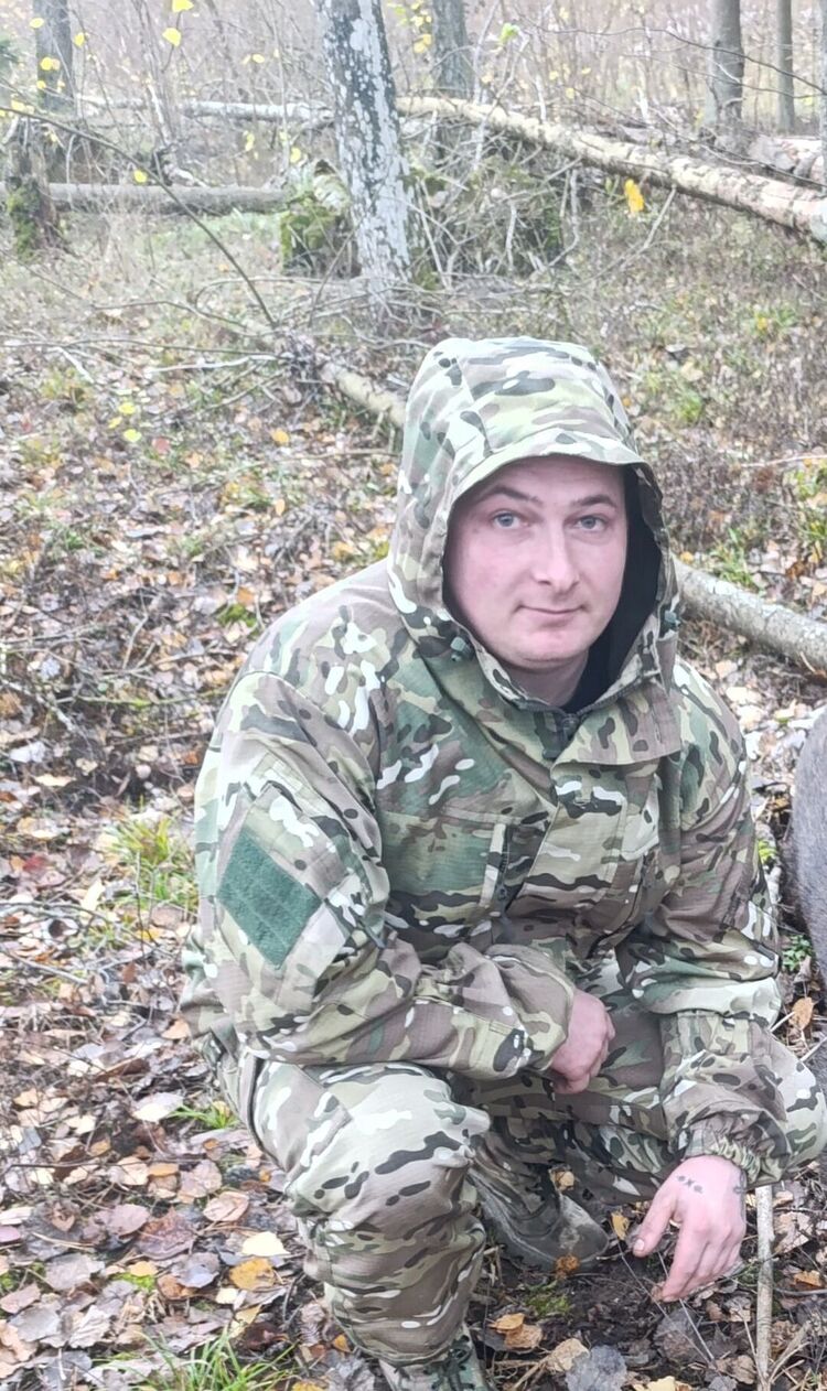 ���������� ��������, ���� ������� �������, 27 ���, ������������ ��� ������, ����� � ���������