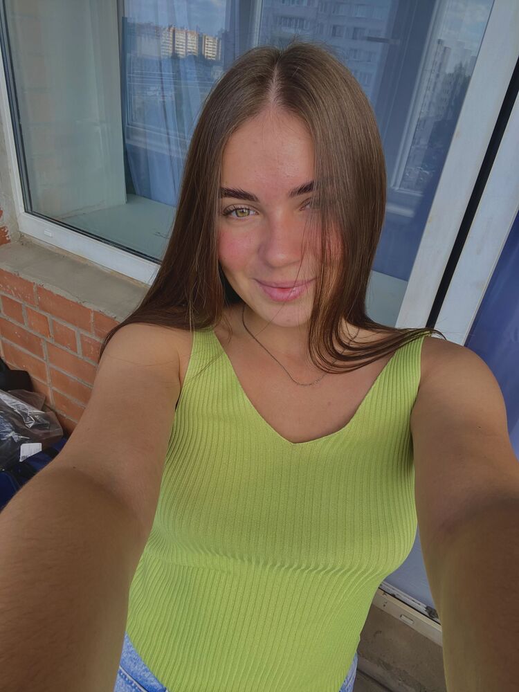  47711586  , 20 ,    