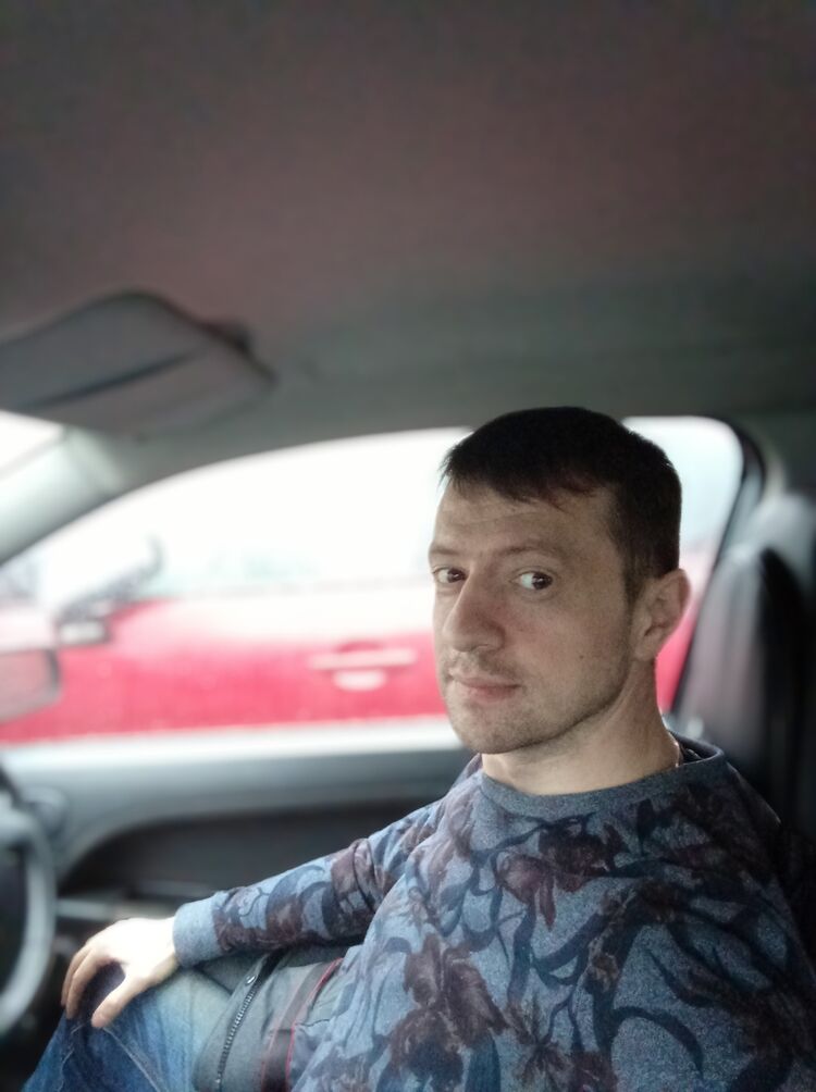 ���� 55558786 ������� ������, 37 ���, ���� ���������� � ������