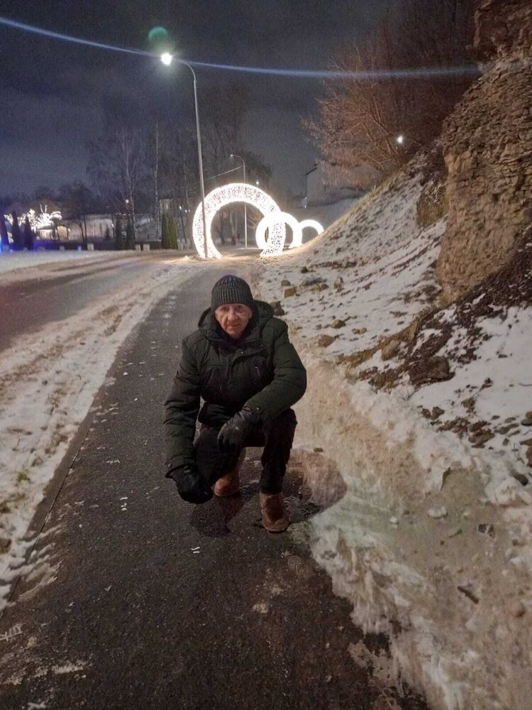  ,   , 60 ,   c 