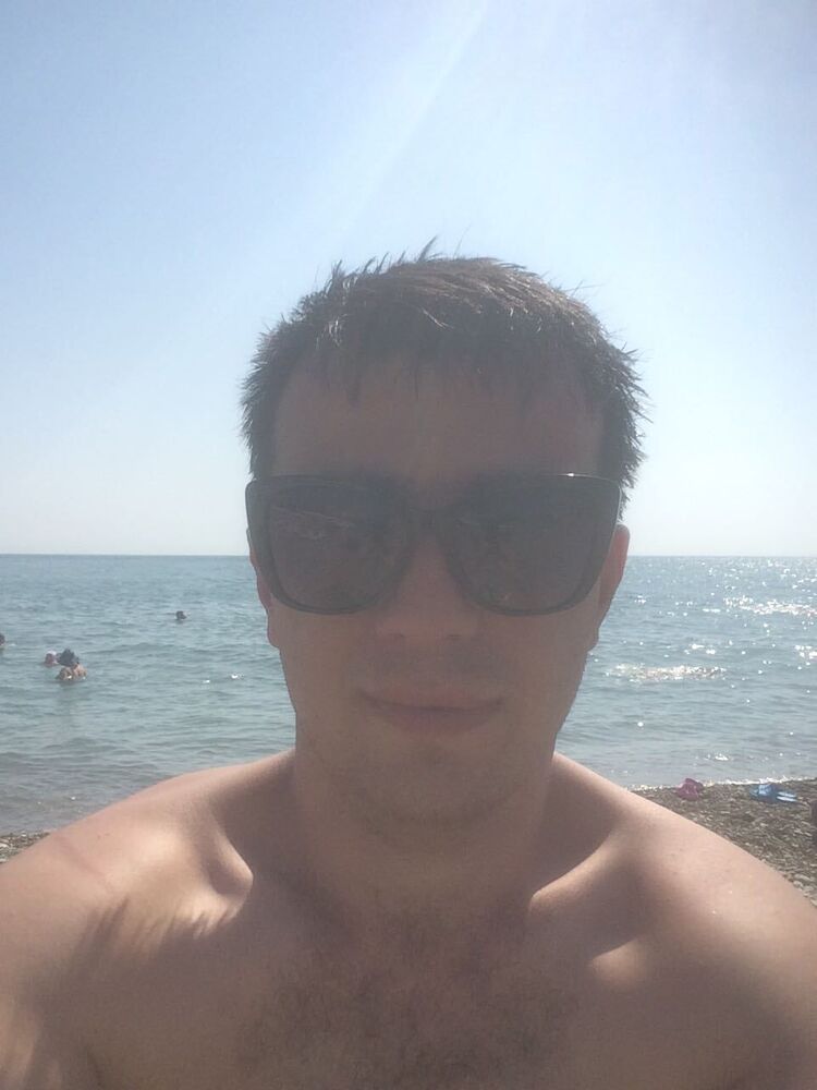 ���������� ���������, ���� ������� ����, 31 ���, ������������ ��� ����� � ���������, c�������� ���������