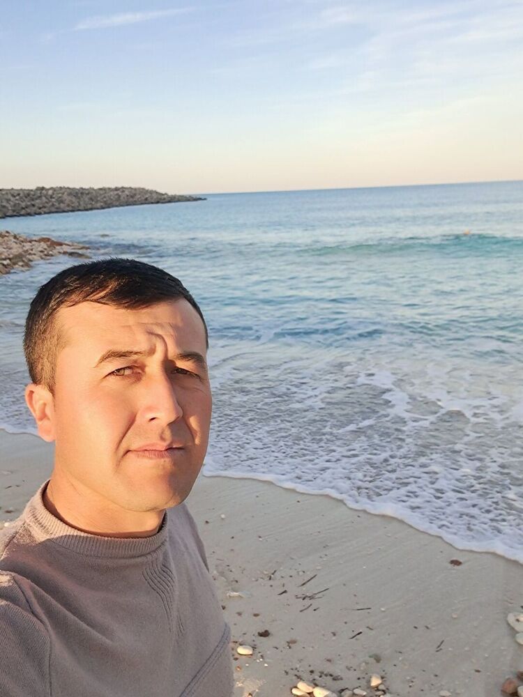  Al Mahallah al Kubra,   Mambo, 32 ,   ,   