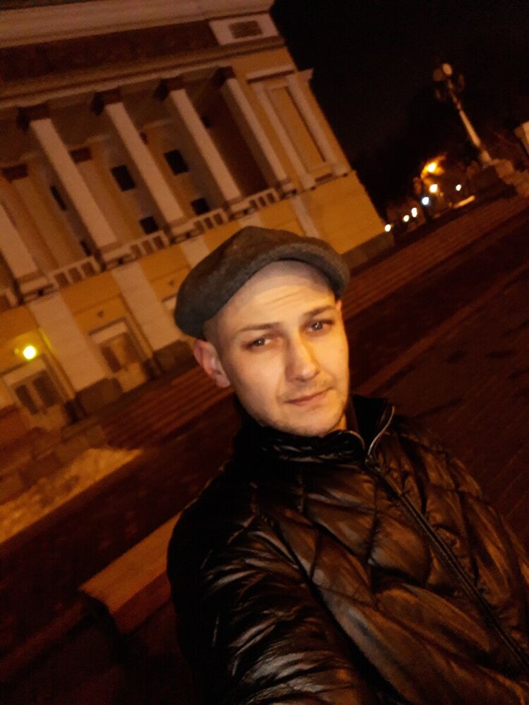 ���� 20772826 ������� �����, 40 ���, ���� ���������� � ������