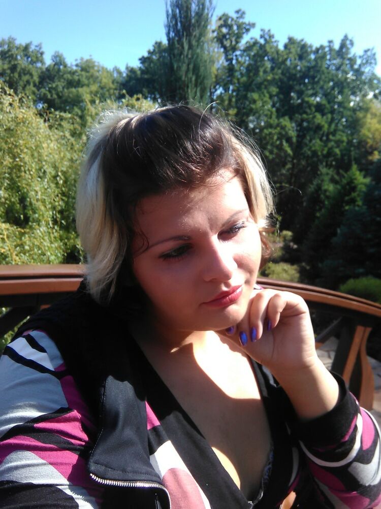 ���������� ����, ���� ������� ��������, 33 ����, ������������ ��� ������, ����� � ���������, c�������� ���������