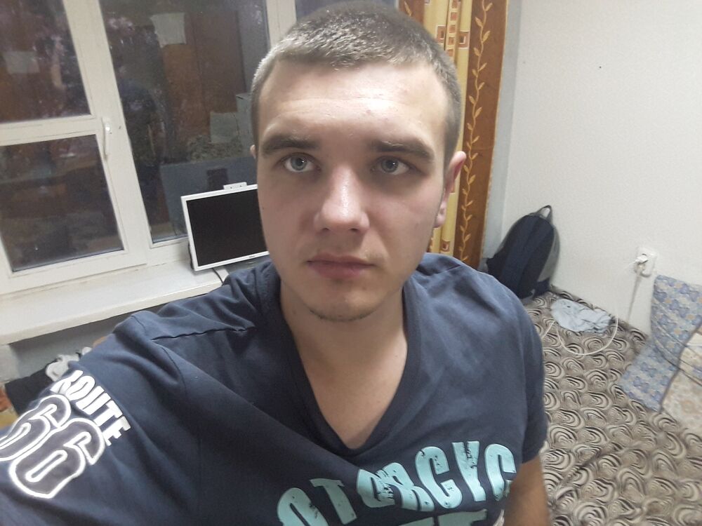 ���������� �����, ���� ����� �����, 24 ����, ������������ ��� ������, ����� � ���������, c�������� ���������, ���������