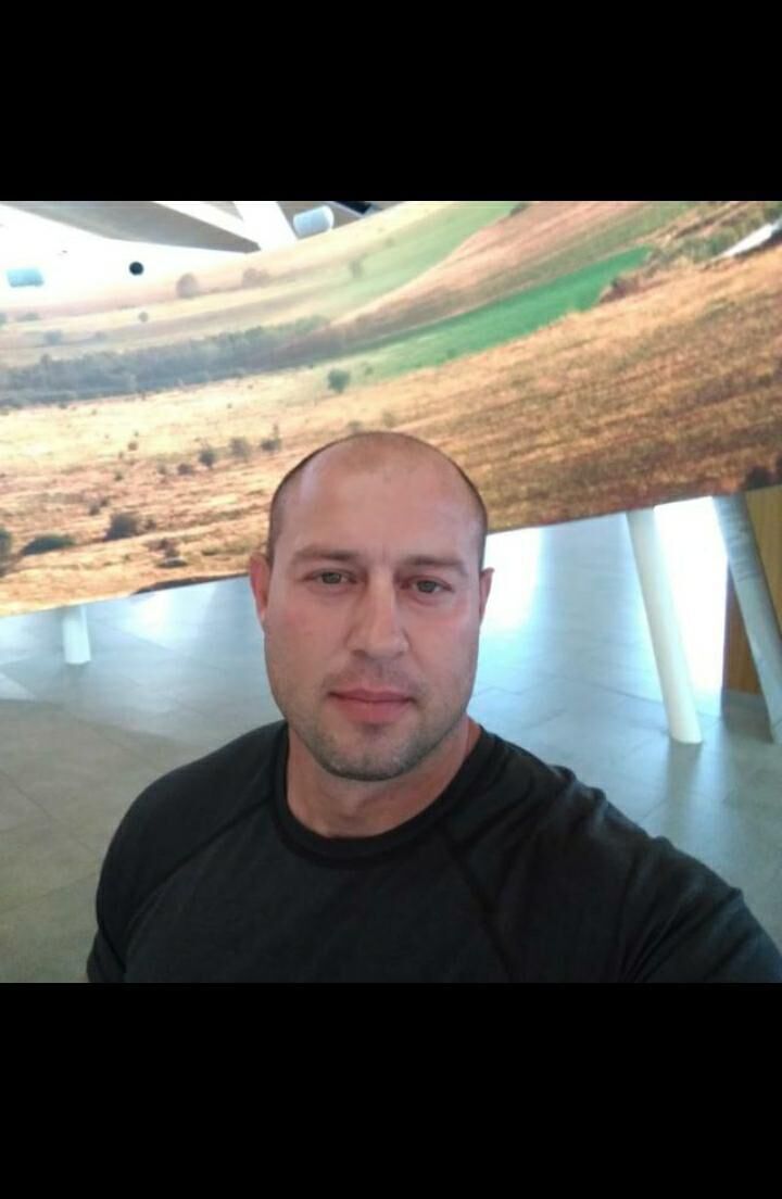  28754296  , 47 ,    