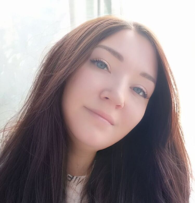 ���������� ��������, ���� ������� ��������, 34 ����, ������������ ��� ������, ����� � ���������