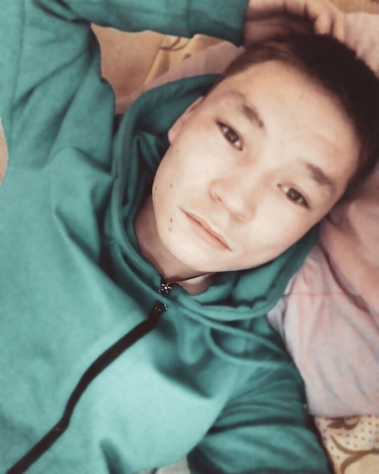 ���� 53466316 ����� ����, 22 ����, ���� ���������� � ���������