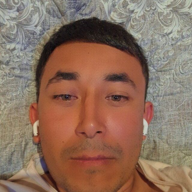 ���� 44163846 ������� ����, 35 ���, ���� ���������� � ������������