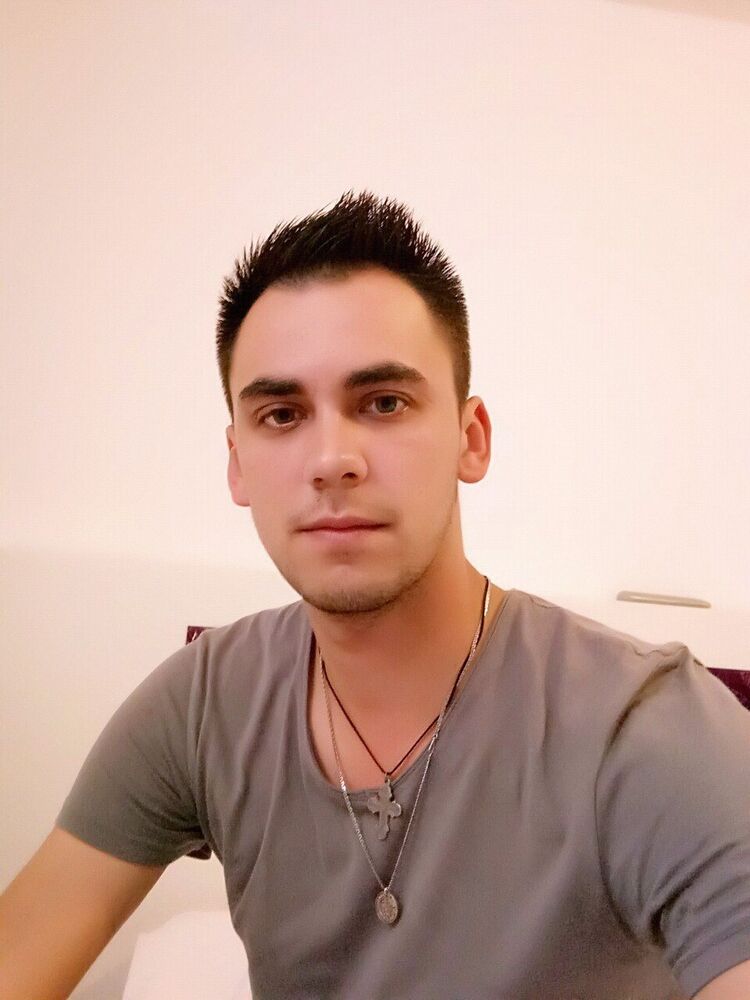 ���� 20390296 ������� ����� ������, 33 ����, ���� ���������� � �������