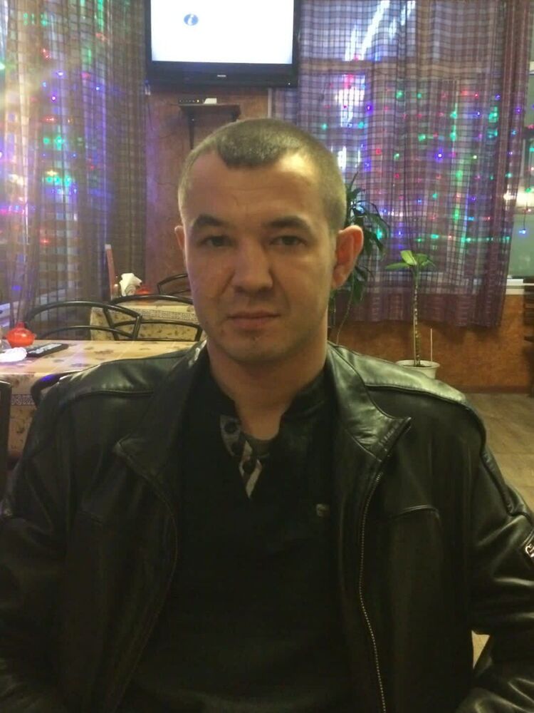 ���������� �����-���������, ���� ������� �������, 42 ����, ������������ ��� c�������� ���������