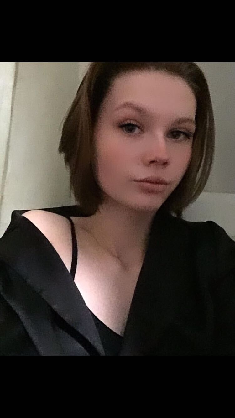 ���������� ������, ���� ������� ����������, 23 ����, ������������ ��� ������, ����� � ���������