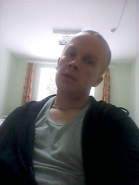 ���� 18716686 ������� ������ XXX, 40 ���, ���� ���������� � ������