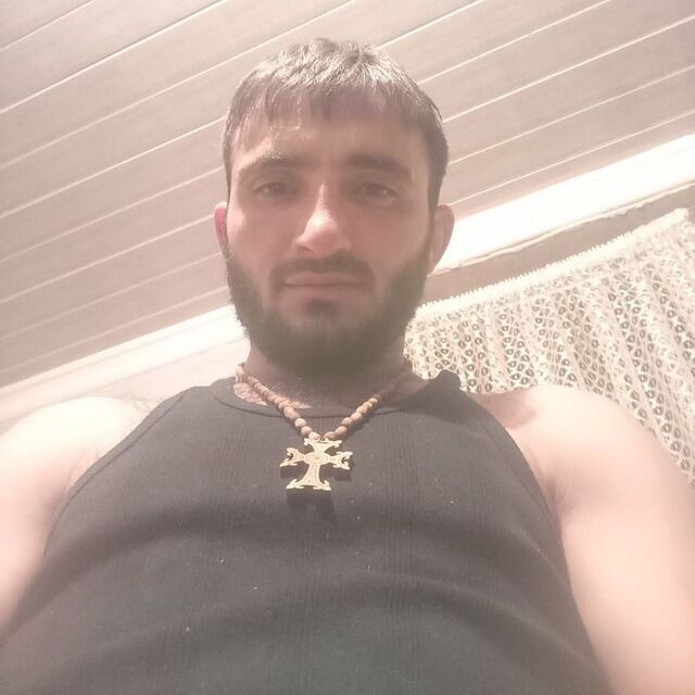  42823796  , 31 ,    