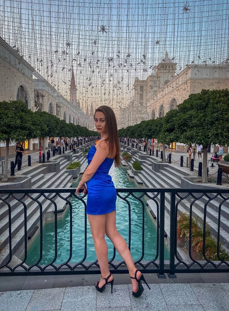 ���������� ������, ���� ������� ����, 25 ���, ������������ ��� ������, ����� � ���������