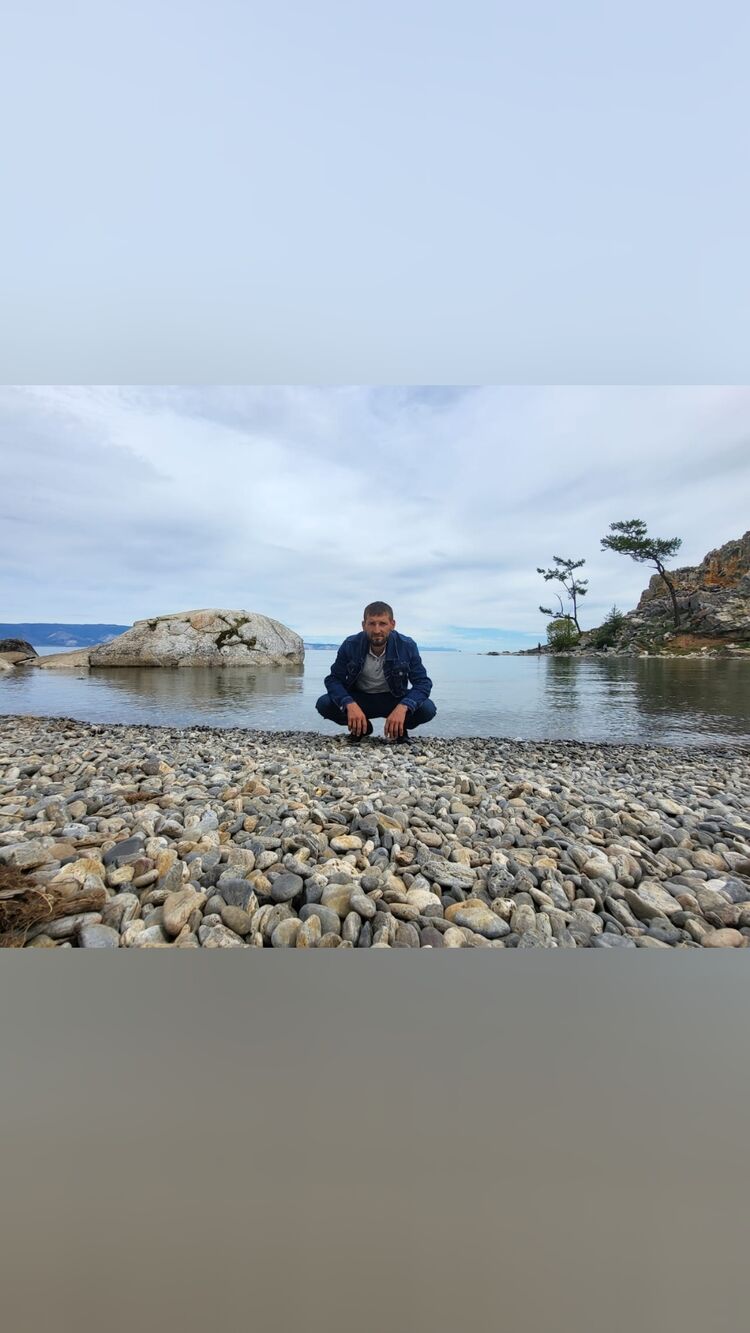 ���������� �������, ���� ������� ������, 36 ���, ������������ ��� ������, ����� � ���������