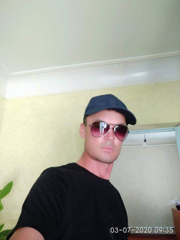 ���� 37982866 ������� Farid, 46 ���, ���� ���������� � ��������