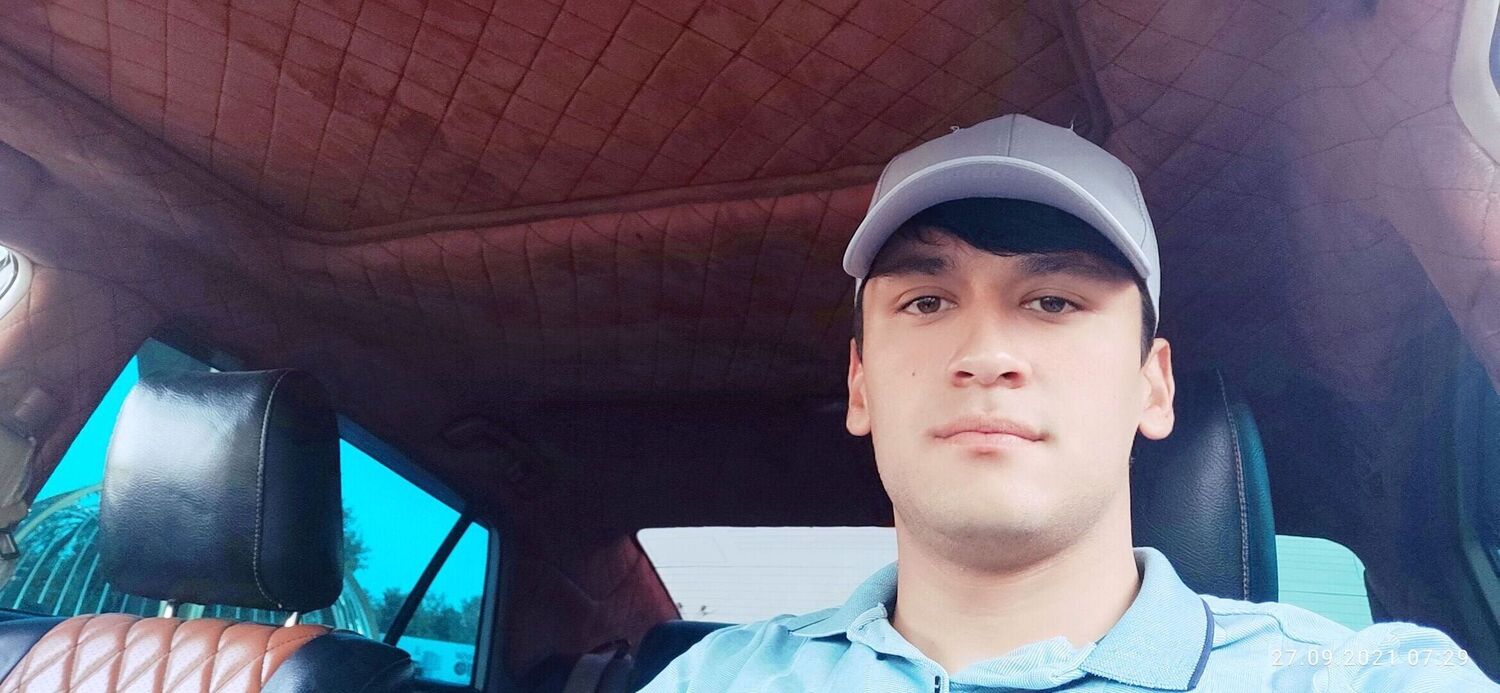 ���������� ������, ���� ����� MuSlIm, 25 ���, ������������ ��� ����� � ���������, c�������� ���������