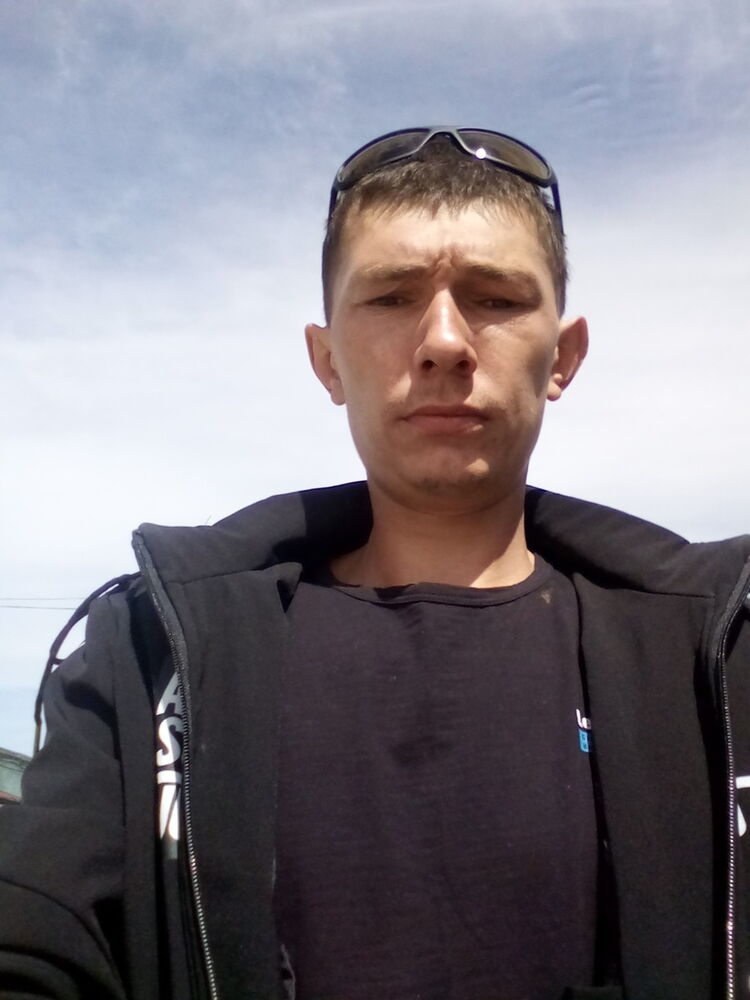  -,   , 34 ,   ,   , c 