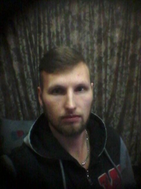 ���������� ����-���, ���� ������� �������, 36 ���, ������������ ��� ������, ����� � ���������, c�������� ���������