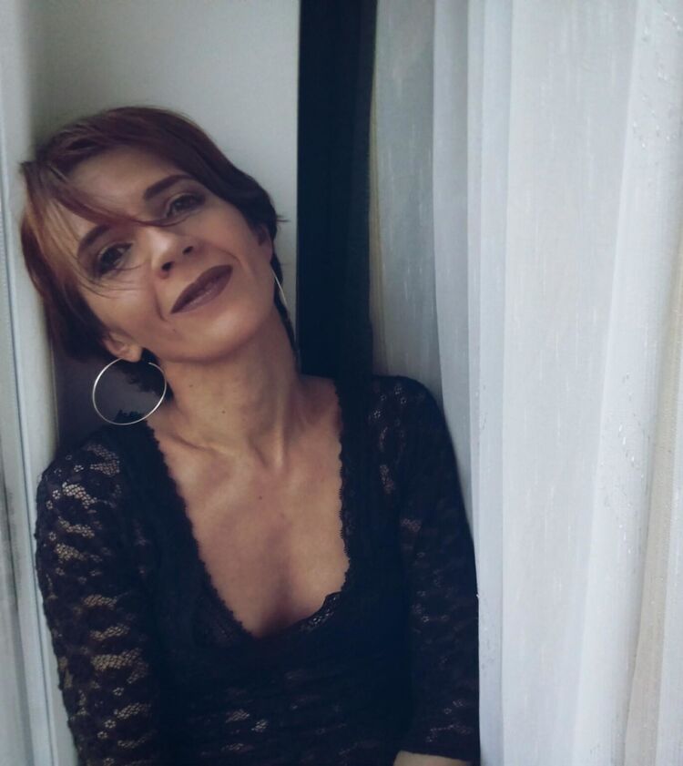  ,   , 43 ,     , c 