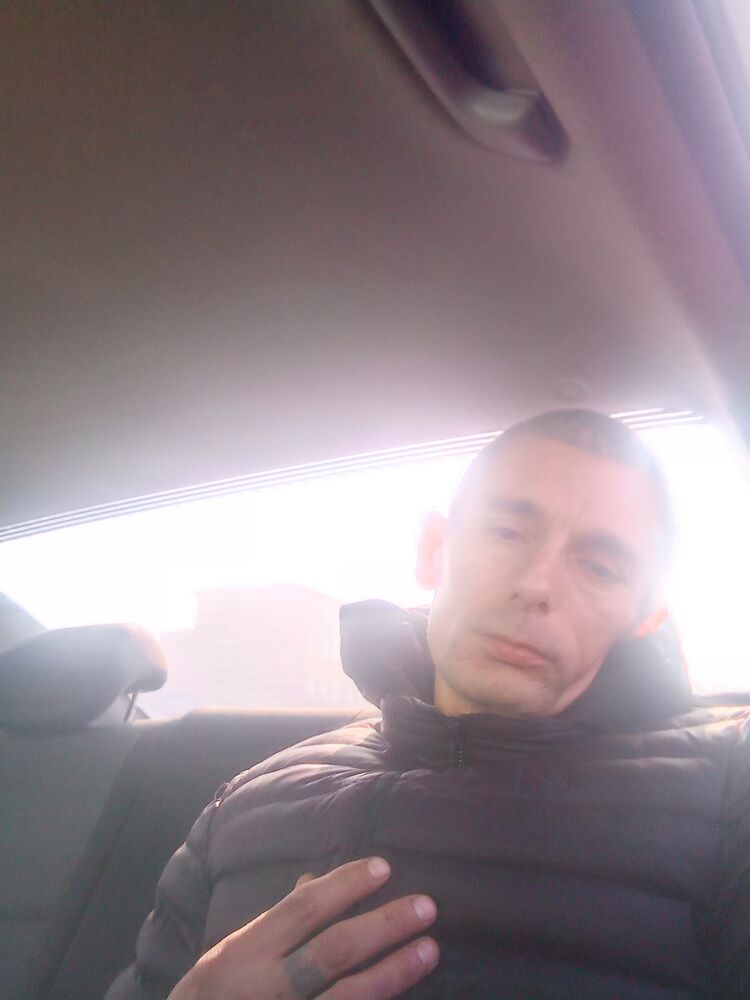 ���� 41471266 ������� �����, 40 ���, ���� ���������� � ����������