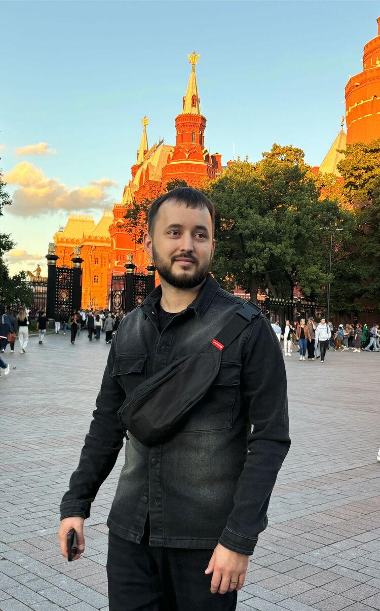 ���������� ������, ���� ������� �������, 31 ���, ������������ ��� c�������� ���������