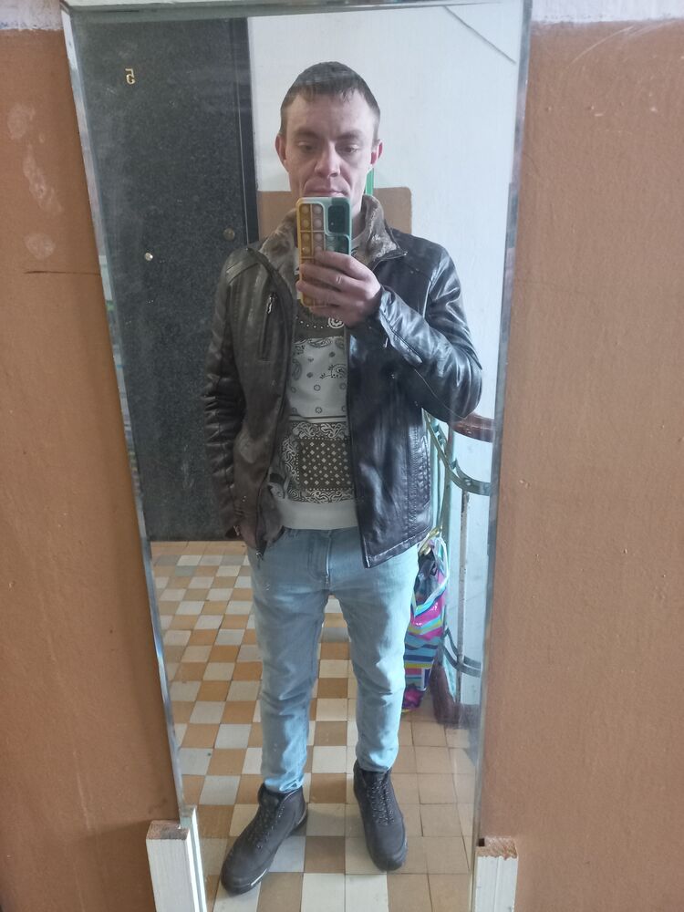 ���������� ������ ��������, ���� ������� Yaroslav, 35 ���, ������������ ��� ������, ����� � ���������, c�������� ���������, ���������