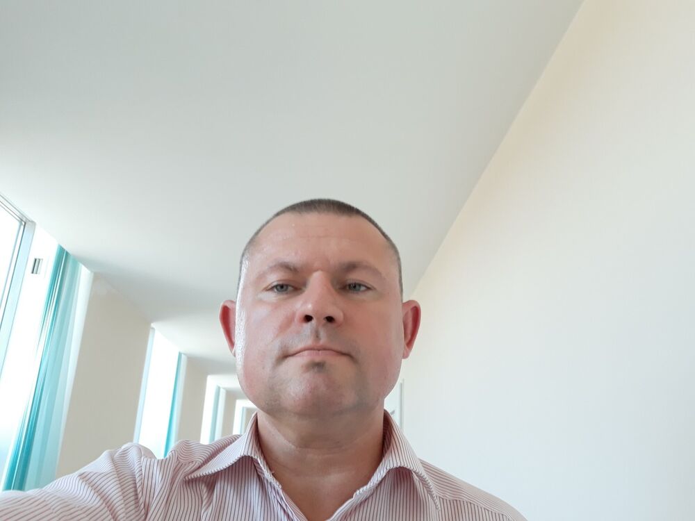  ,   , 48 ,   ,   , 