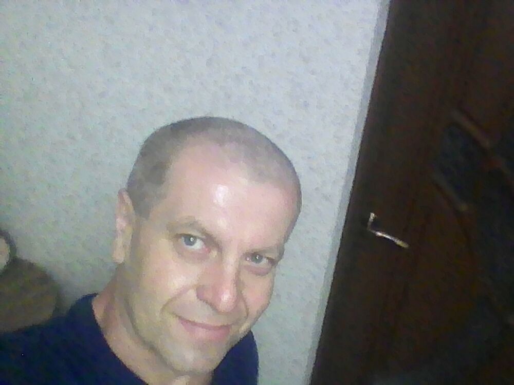  ,   , 49 ,     , c 