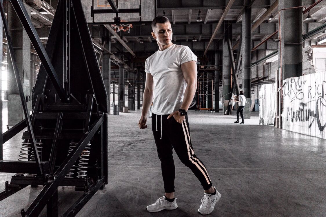 ���������� �����-���������, ���� ������� �����, 35 ���, ������������ ��� ������, ����� � ���������