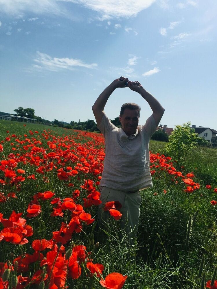  ,   , 62 ,   ,   