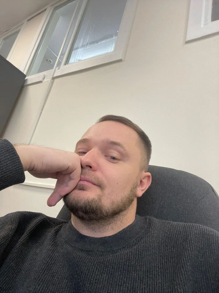 ���� 55455516 ������� �������, 33 ����, ���� ���������� � �������