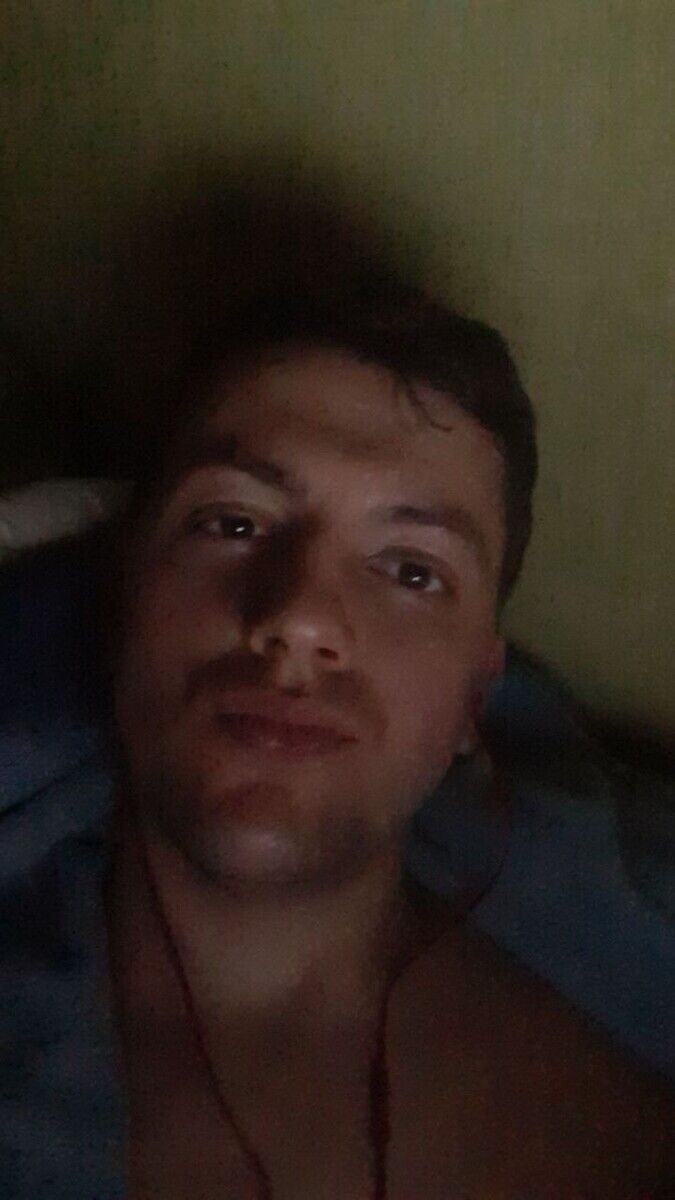 ���������� ����, ���� ������� Illya, 28 ���, ������������ ��� ������, ����� � ���������