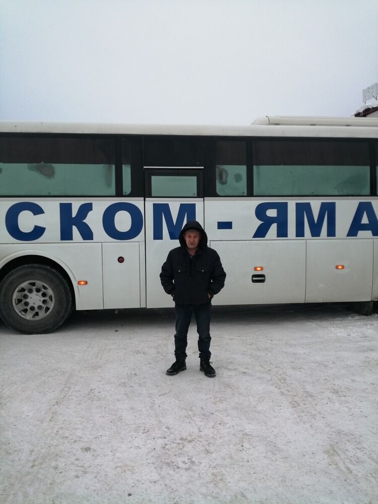  ,   , 59 ,   ,   , c 