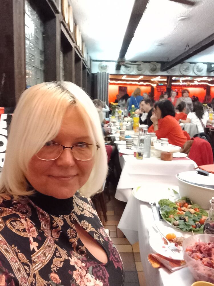  Olpe,   , 54 ,   c 