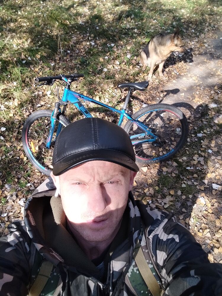  ,   , 43 ,   c 