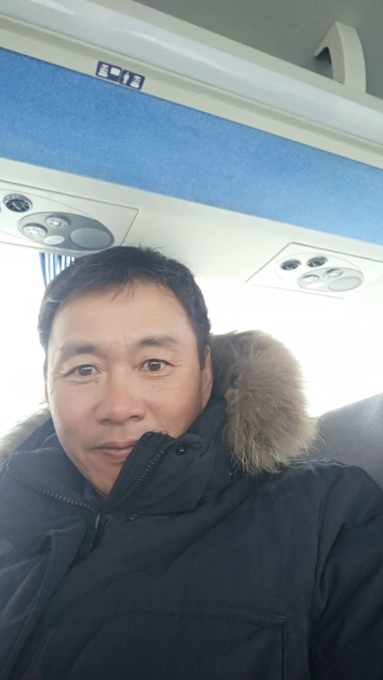 ���������� ���������, ���� ������� ����, 56 ���, ������������ ��� ������, ����� � ���������, c�������� ���������, ���������