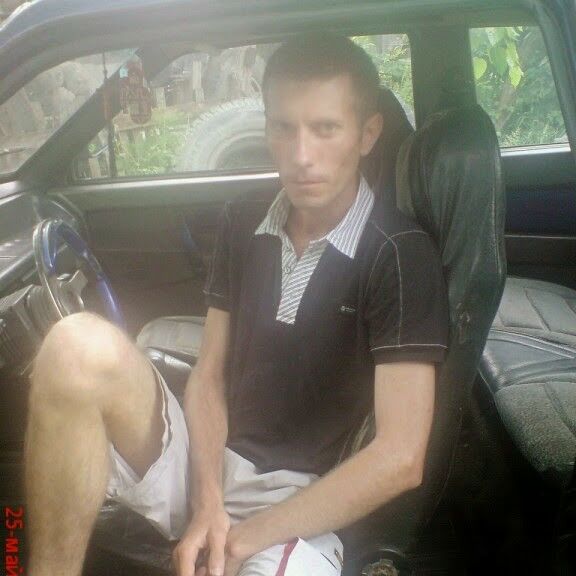 ���� 7597536 ������� ����, 39 ���, ���� ���������� � ������