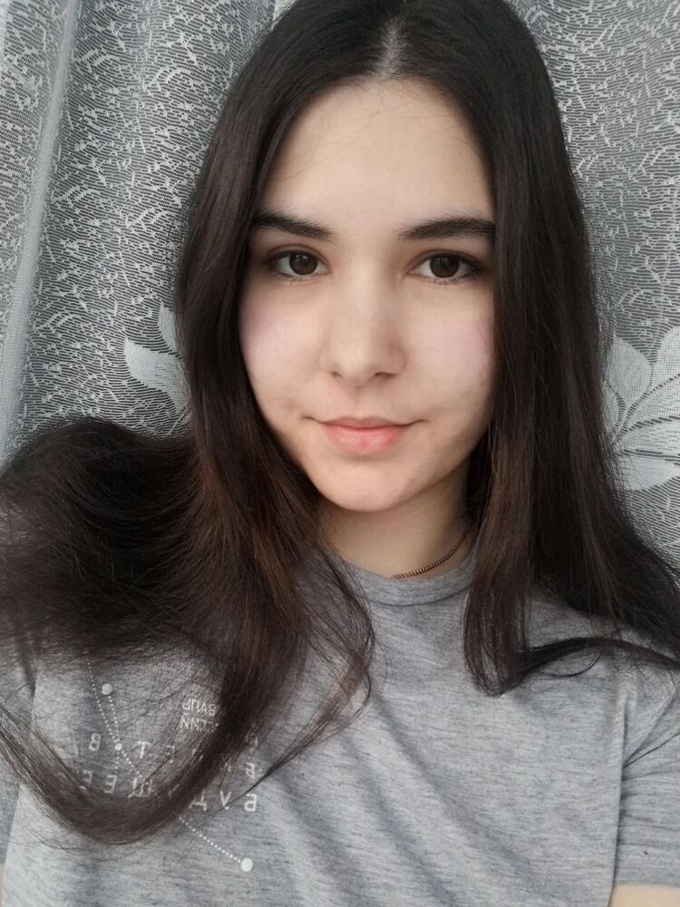  ,   , 22 ,     , c 