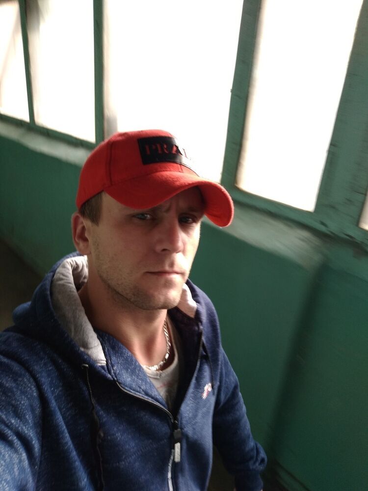 ���������� ���������, ���� ������� Ҹ��, 35 ���, ������������ ��� ������, ����� � ���������, c�������� ���������