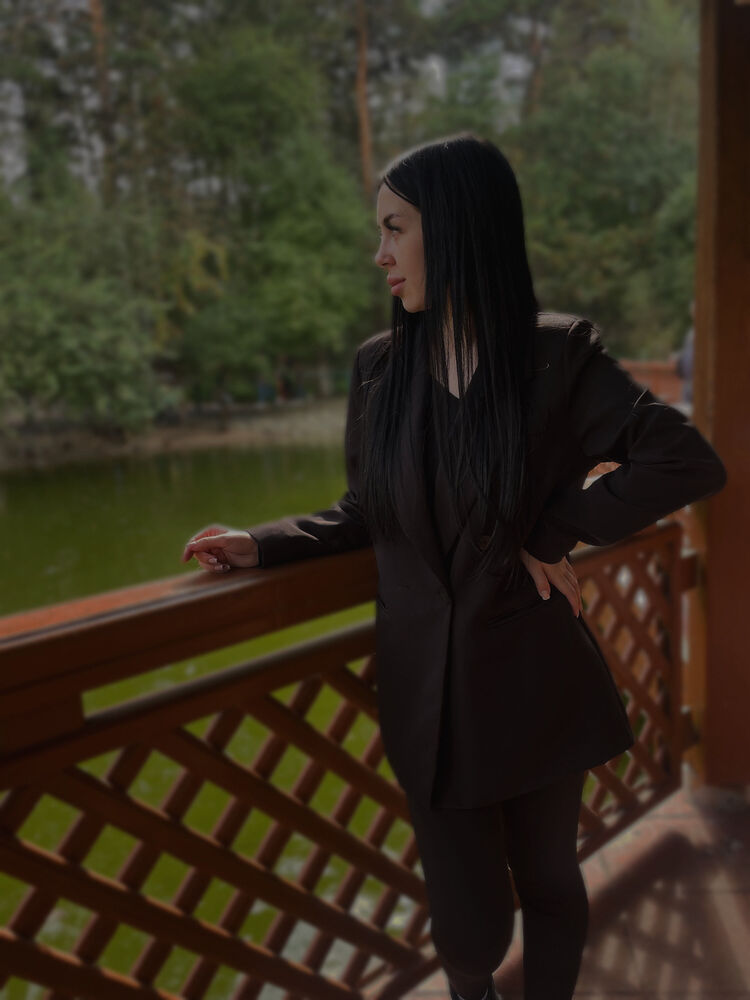 ���������� �����������, ���� ������� �����, 20 ���, ������������ 