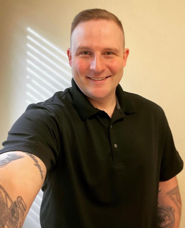  43757776  Leonard Owen, 42 ,    Arnprior