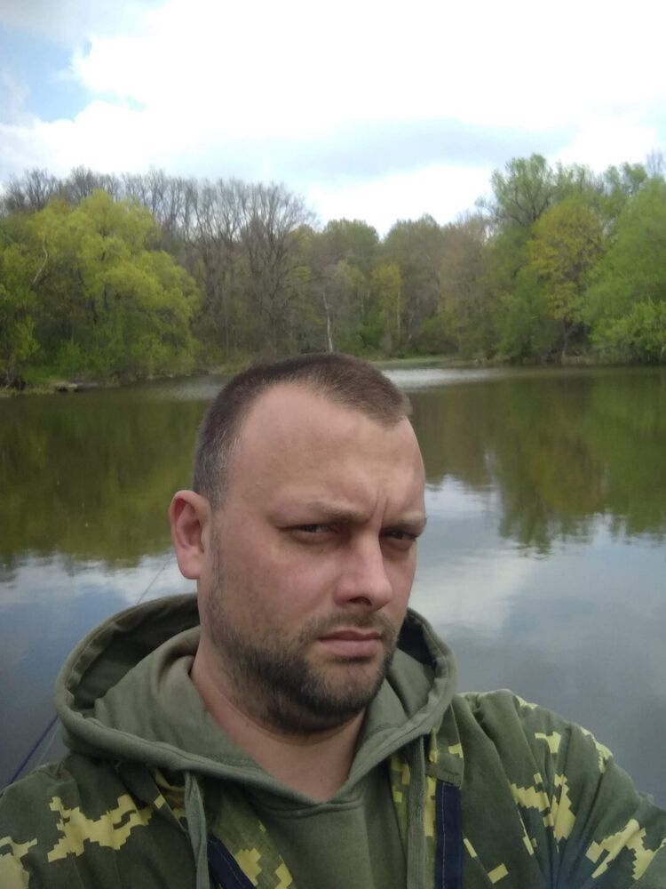 ���������� ������, ���� ������� �������, 39 ���, ������������ ��� ������, ����� � ���������