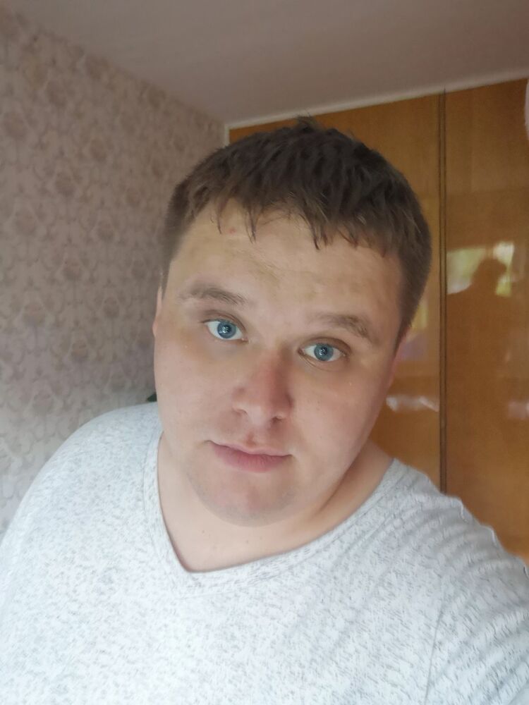  ,   Nikolay, 33 ,   ,   , c 
