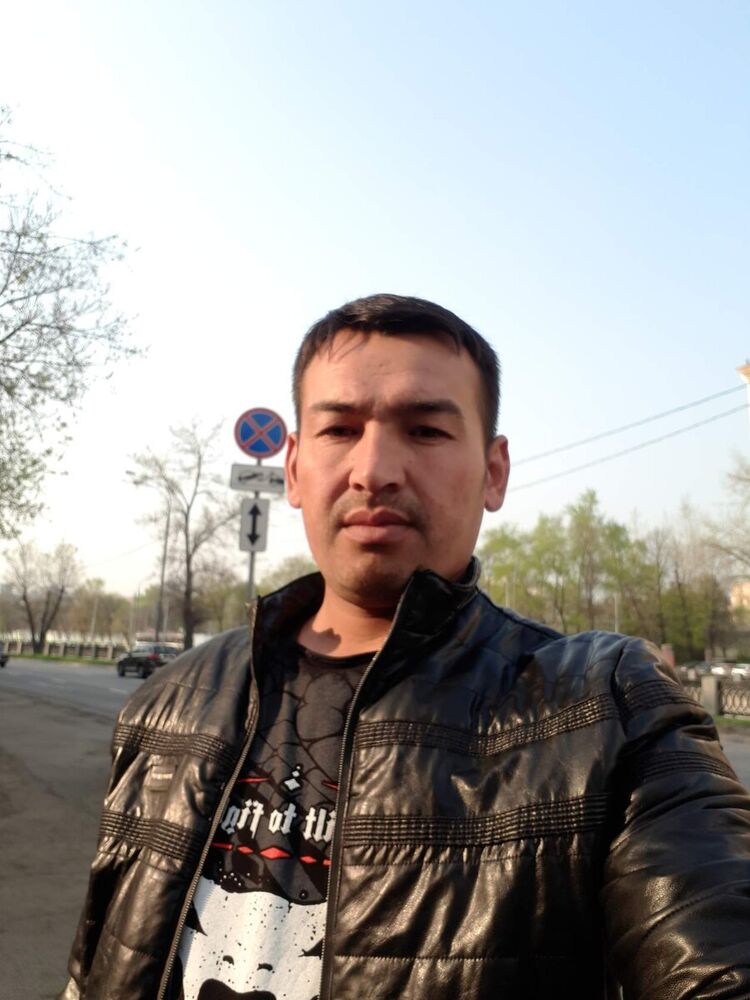 ���� 20148126 ������� Ganijon, 40 ���, ���� ���������� � �������