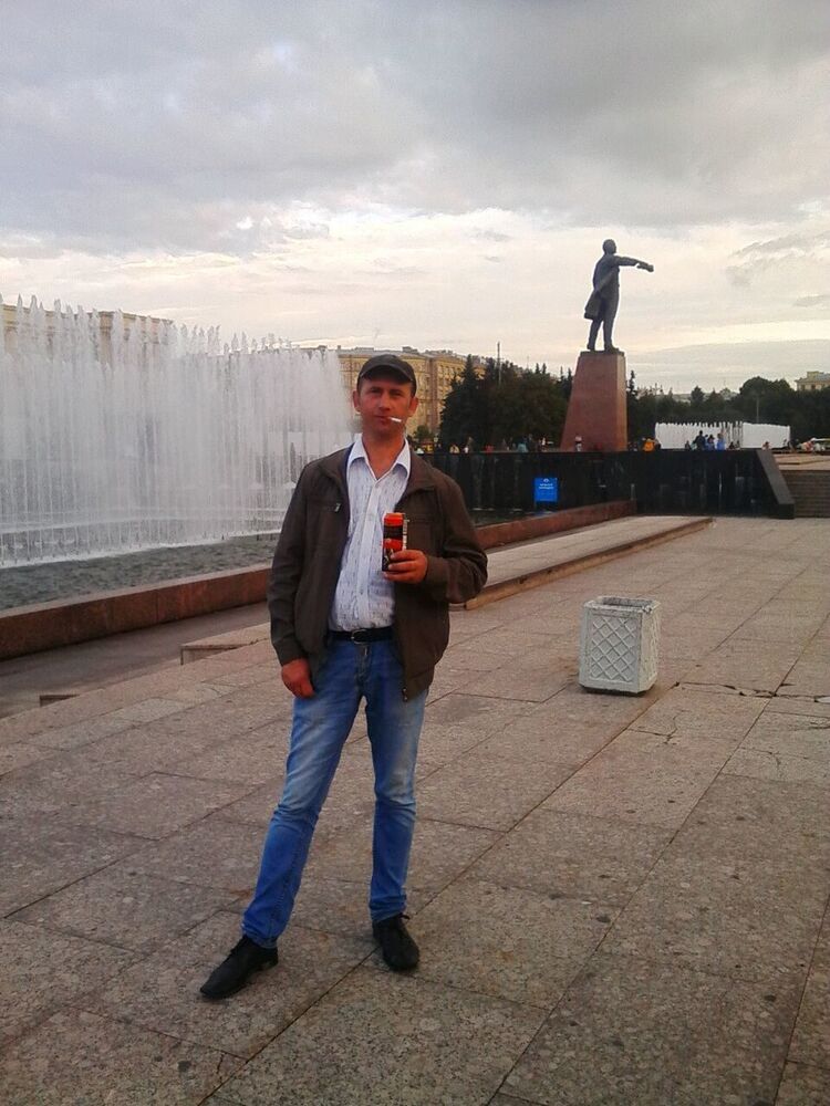  ,   , 49 ,   ,   , c 