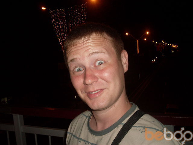 ���� 1141626 ������� Serega, 40 ���, ���� ���������� � �������