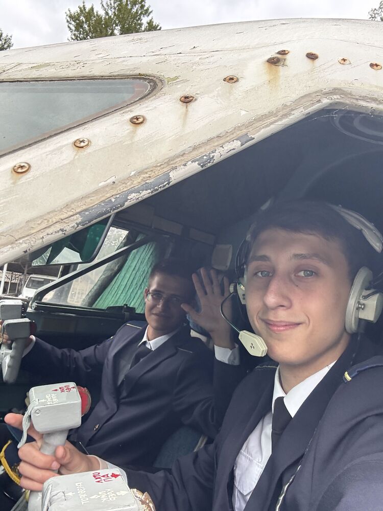  54600426  , 18 ,    -